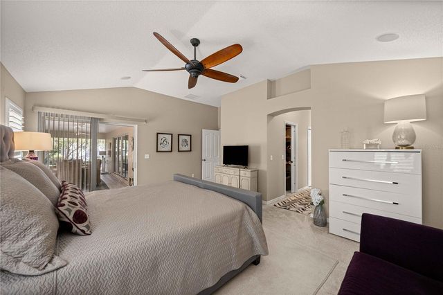 346 PACOLET TERRACE, The Villages, FL 32162