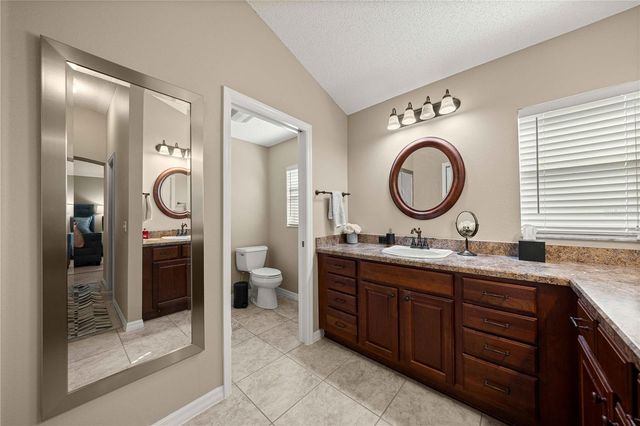 346 PACOLET TERRACE, The Villages, FL 32162