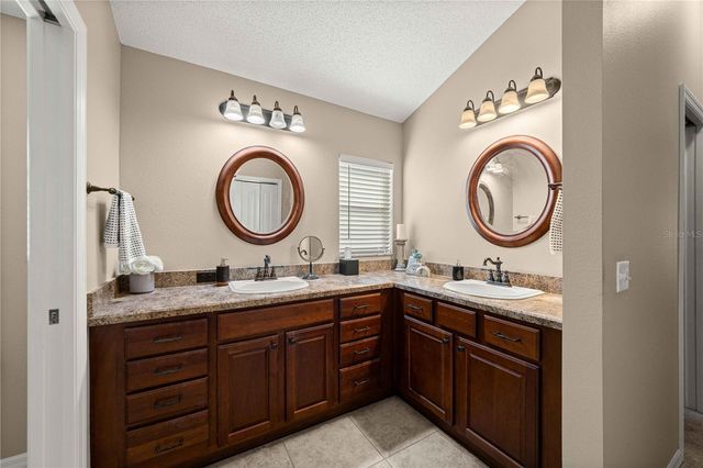 346 PACOLET TERRACE, The Villages, FL 32162