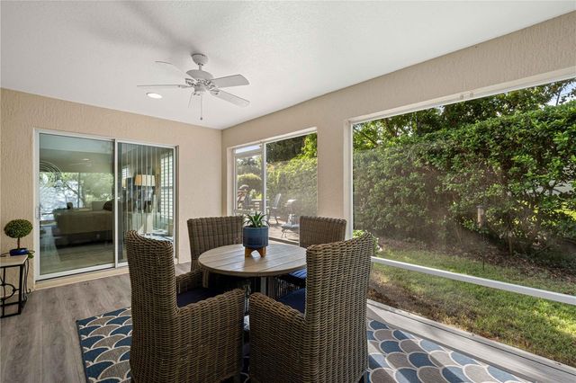 346 PACOLET TERRACE, The Villages, FL 32162