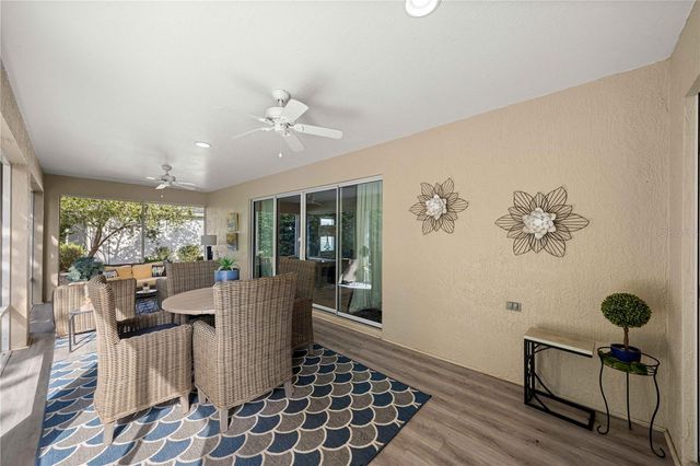 346 PACOLET TERRACE, The Villages, FL 32162