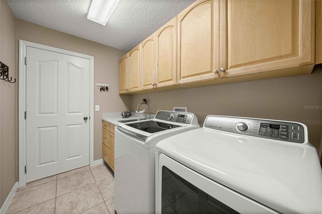 346 PACOLET TERRACE, The Villages, FL 32162