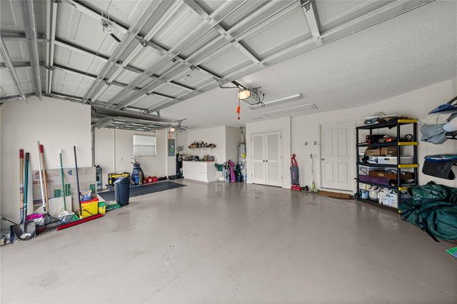 346 PACOLET TERRACE, The Villages, FL 32162