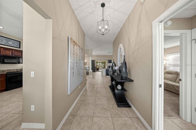 346 PACOLET TERRACE, The Villages, FL 32162