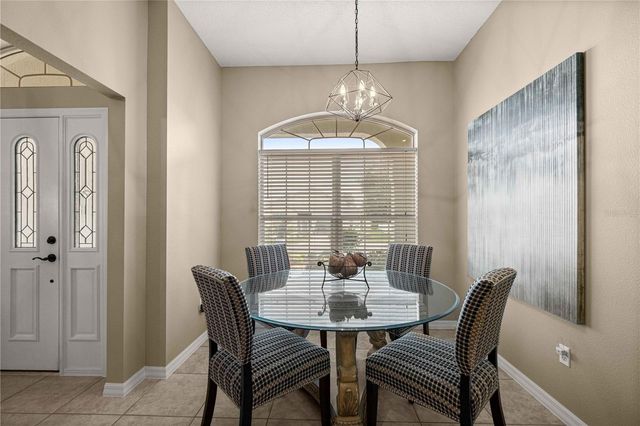 346 PACOLET TERRACE, The Villages, FL 32162