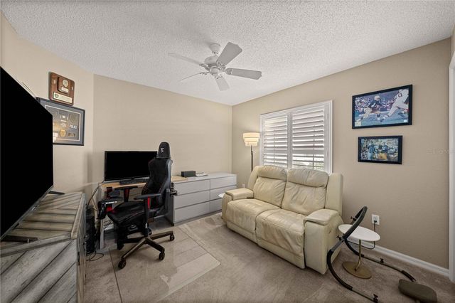 346 PACOLET TERRACE, The Villages, FL 32162