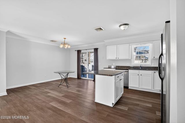 491 Lighthouse Drive, Manahawkin, NJ 08050