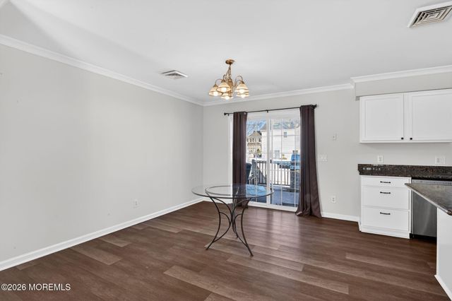 491 Lighthouse Drive, Manahawkin, NJ 08050