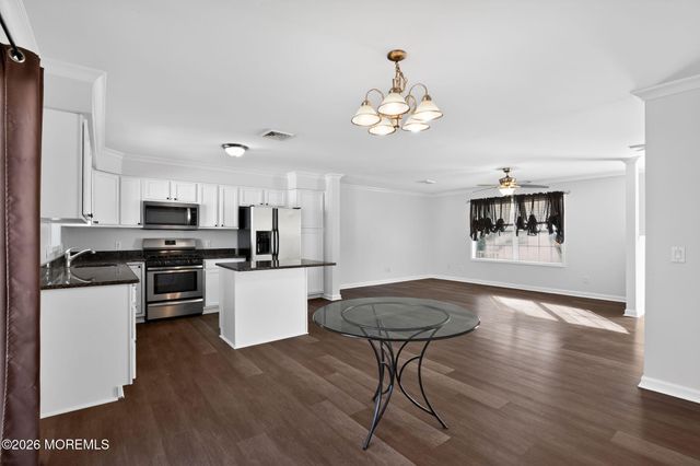 491 Lighthouse Drive, Manahawkin, NJ 08050