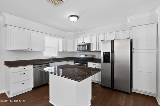 491 Lighthouse Drive, Manahawkin, NJ 08050