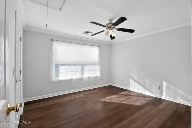 491 Lighthouse Drive, Manahawkin, NJ 08050