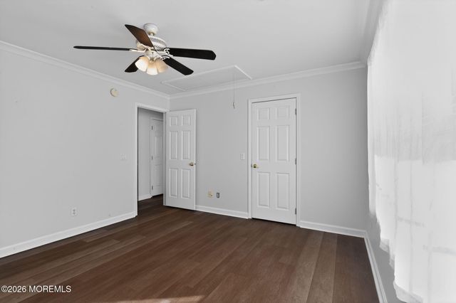 491 Lighthouse Drive, Manahawkin, NJ 08050