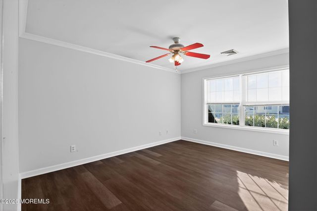 491 Lighthouse Drive, Manahawkin, NJ 08050