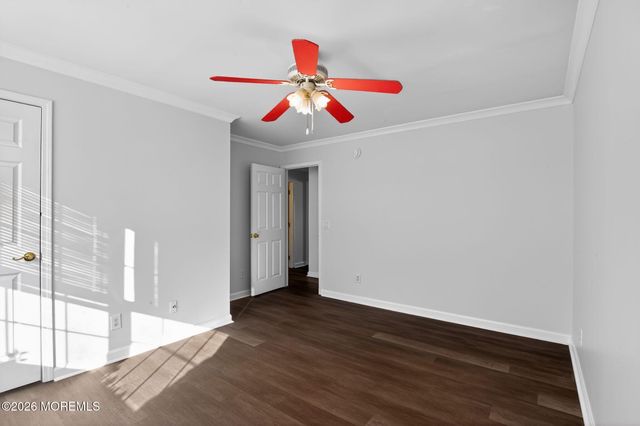 491 Lighthouse Drive, Manahawkin, NJ 08050