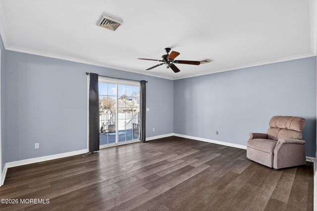 491 Lighthouse Drive, Manahawkin, NJ 08050