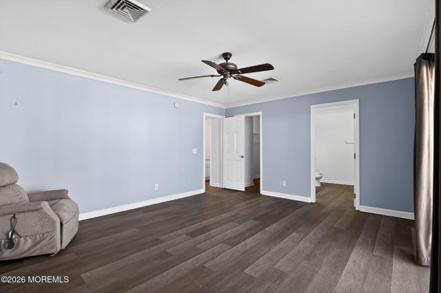 491 Lighthouse Drive, Manahawkin, NJ 08050