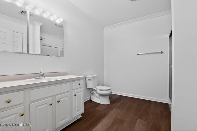 491 Lighthouse Drive, Manahawkin, NJ 08050