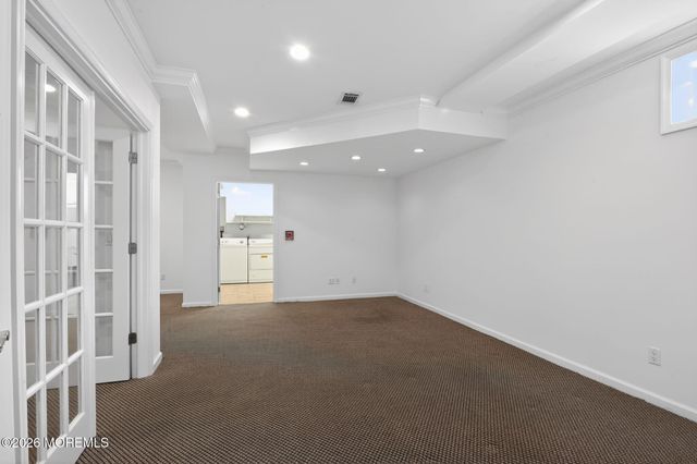 491 Lighthouse Drive, Manahawkin, NJ 08050