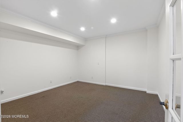 491 Lighthouse Drive, Manahawkin, NJ 08050