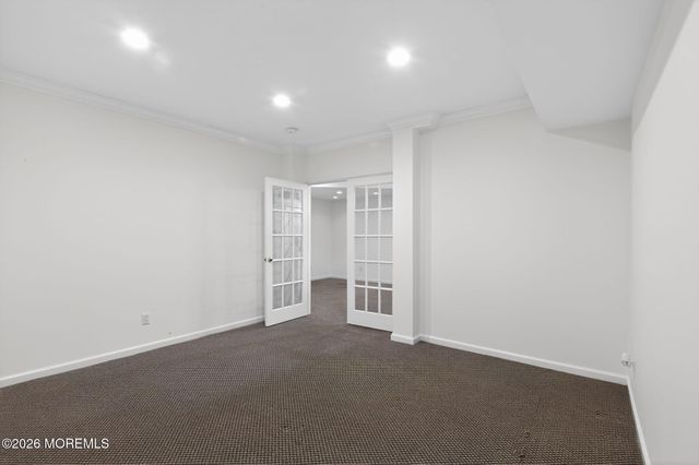 491 Lighthouse Drive, Manahawkin, NJ 08050