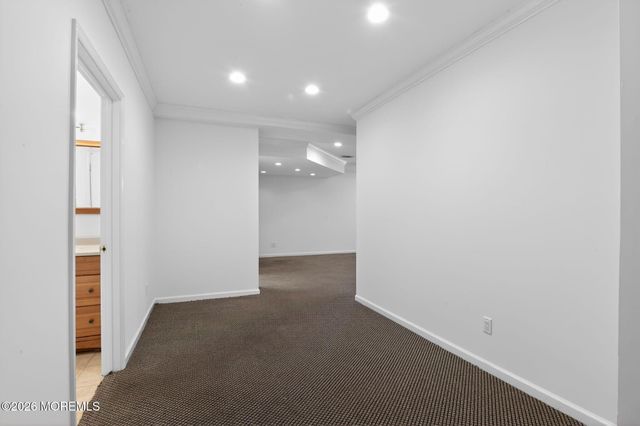 491 Lighthouse Drive, Manahawkin, NJ 08050