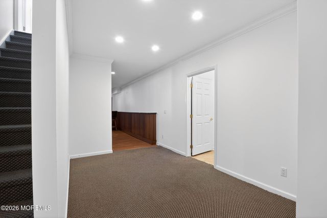 491 Lighthouse Drive, Manahawkin, NJ 08050