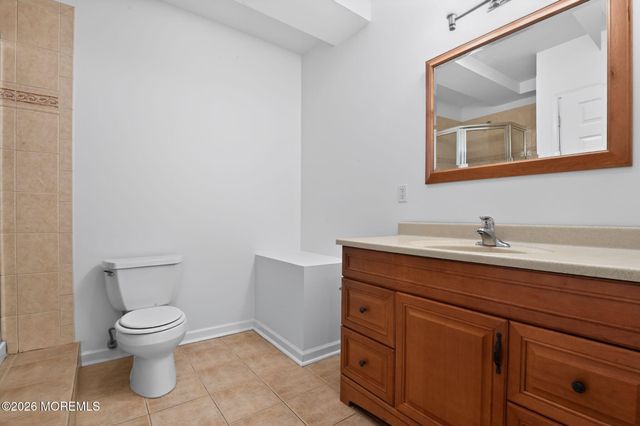 491 Lighthouse Drive, Manahawkin, NJ 08050