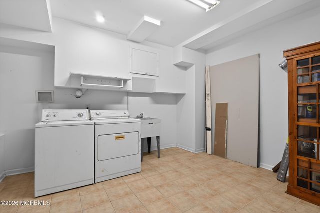 491 Lighthouse Drive, Manahawkin, NJ 08050