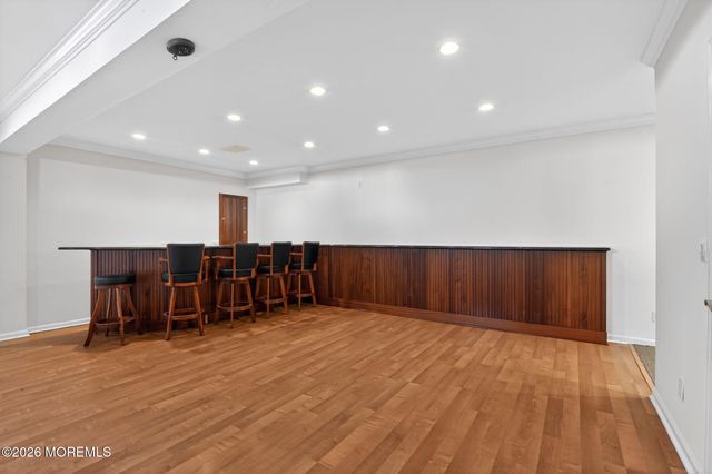 491 Lighthouse Drive, Manahawkin, NJ 08050