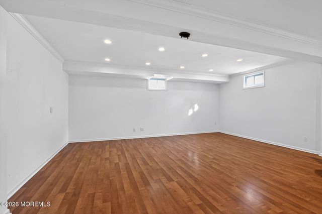 491 Lighthouse Drive, Manahawkin, NJ 08050