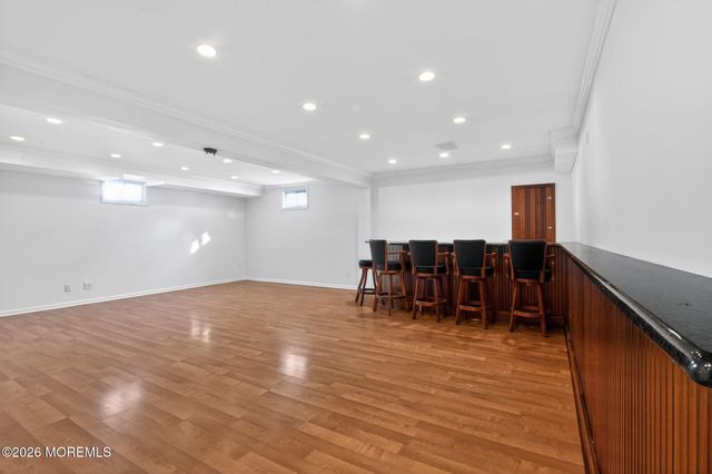 491 Lighthouse Drive, Manahawkin, NJ 08050