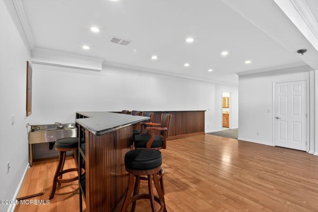 491 Lighthouse Drive, Manahawkin, NJ 08050