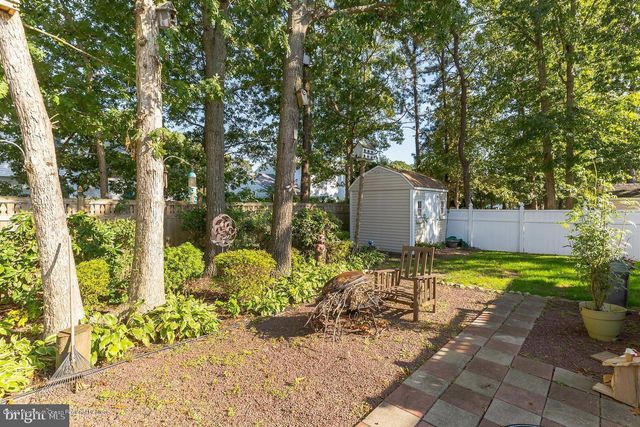 491 Lighthouse Drive, Manahawkin, NJ 08050