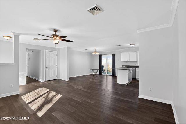 491 Lighthouse Drive, Manahawkin, NJ 08050