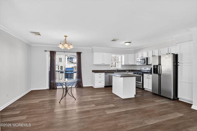 491 Lighthouse Drive, Manahawkin, NJ 08050