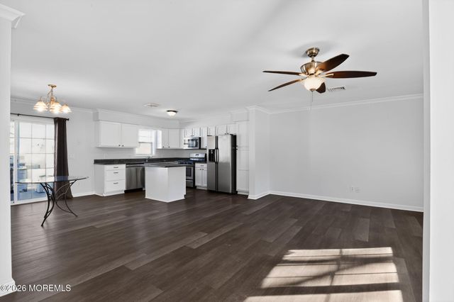 491 Lighthouse Drive, Manahawkin, NJ 08050