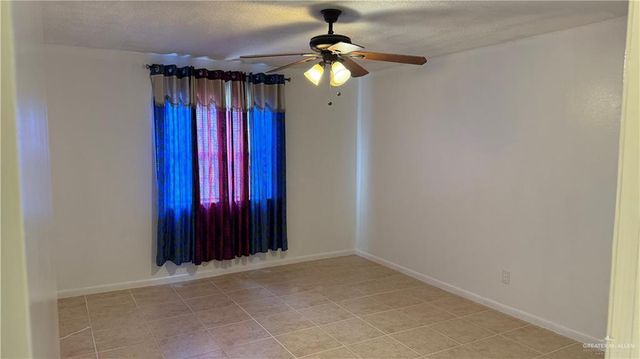 1204 W 4th Street, Weslaco, TX 78596