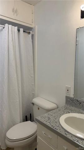 1204 W 4th Street, Weslaco, TX 78596