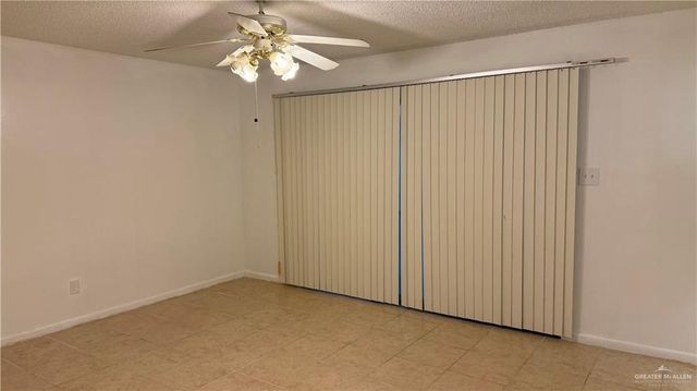 1204 W 4th Street, Weslaco, TX 78596