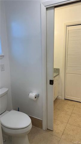 1204 W 4th Street, Weslaco, TX 78596