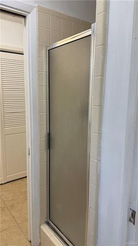 1204 W 4th Street, Weslaco, TX 78596