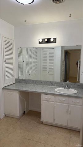 1204 W 4th Street, Weslaco, TX 78596