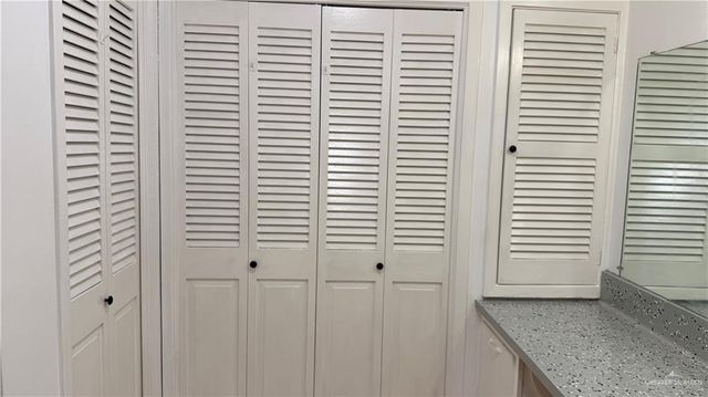 1204 W 4th Street, Weslaco, TX 78596