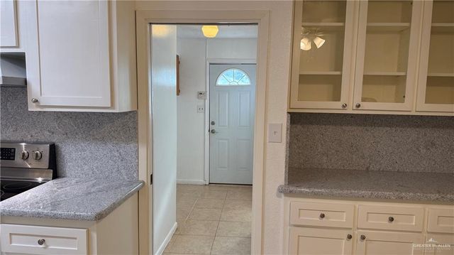 1204 W 4th Street, Weslaco, TX 78596