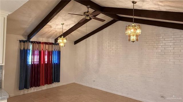 1204 W 4th Street, Weslaco, TX 78596