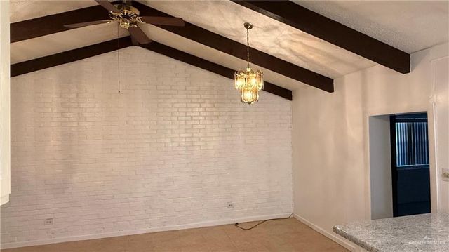 1204 W 4th Street, Weslaco, TX 78596