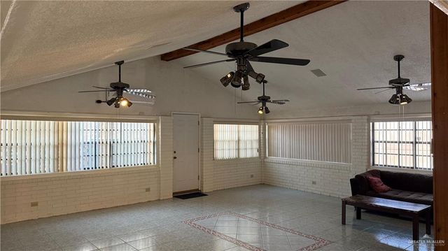 1204 W 4th Street, Weslaco, TX 78596