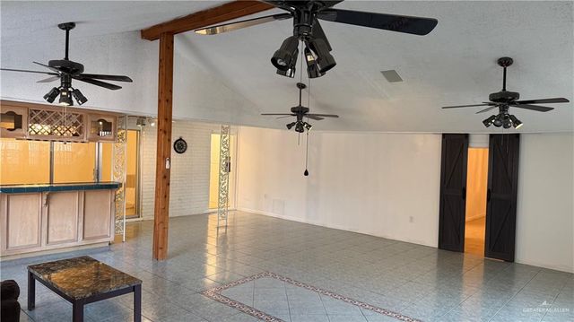 1204 W 4th Street, Weslaco, TX 78596