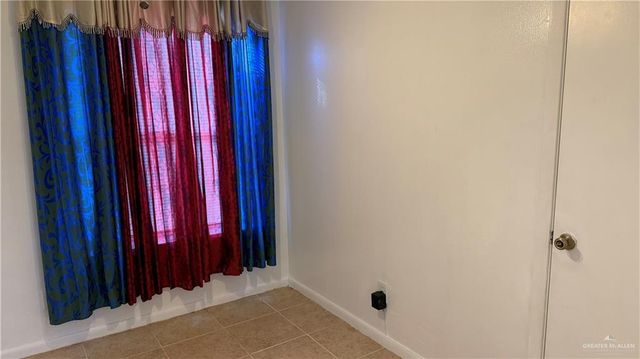 1204 W 4th Street, Weslaco, TX 78596