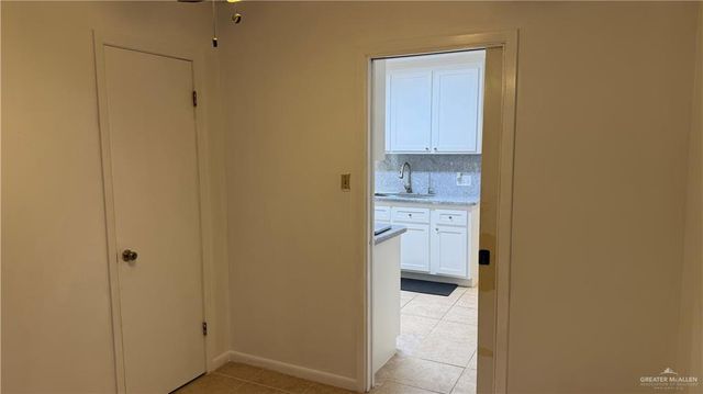 1204 W 4th Street, Weslaco, TX 78596